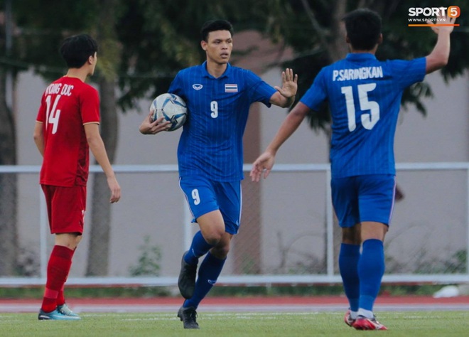 SEA Games ngày 5/12: Ánh Viên thất bại, Huy Hoàng và Hưng Nguyên giành HCV, phá kỷ lục SEA Games - Ảnh 24.