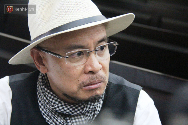 Được nắm hết to&agrave;n bộ cổ phần Trung Nguy&ecirc;n, &ocirc;ng Đặng L&ecirc; Nguy&ecirc;n Vũ n&oacute;i về b&agrave; Thảo: C&ocirc; ấy kh&ocirc;ng bao giờ đạt được mục đ&iacute;ch - Ảnh 4.