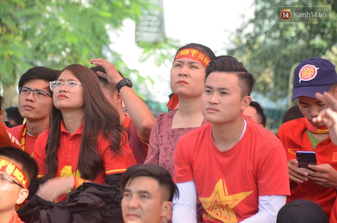 undefined - Ảnh 2.
