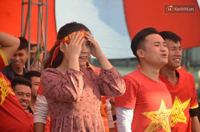 undefined - Ảnh 3.