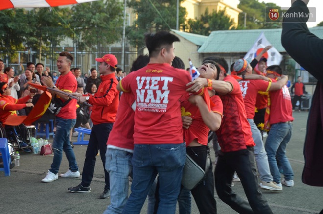 undefined - Ảnh 3.