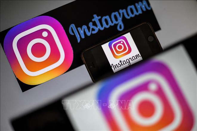 &Iacute;t nhất 13 tuổi mới được đăng k&yacute; mạng x&atilde; hội Instagram - Ảnh 1.
