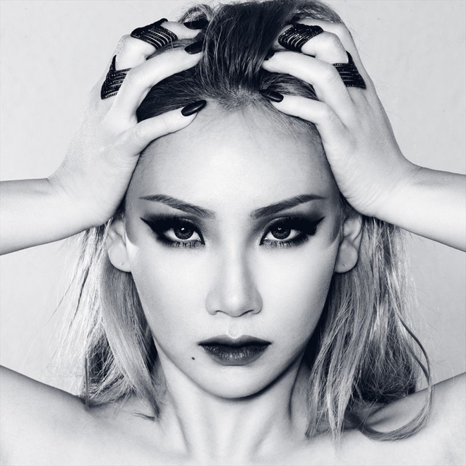 Rời xa vòng tay YG là bão tố: CL ra hẳn 2 MV comeback sau 3 năm, chẳng rình rang và cũng nhanh chóng... biến mất trên BXH nhạc số - Ảnh 1.