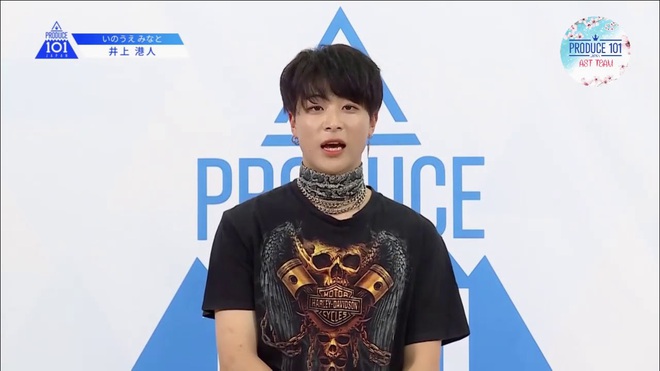 Produce 101 Nhật Bản tung hình top 20 đẹp lồng lộn: Nhan sắc thật chưa photoshop liệu có khác xa? - Ảnh 6.