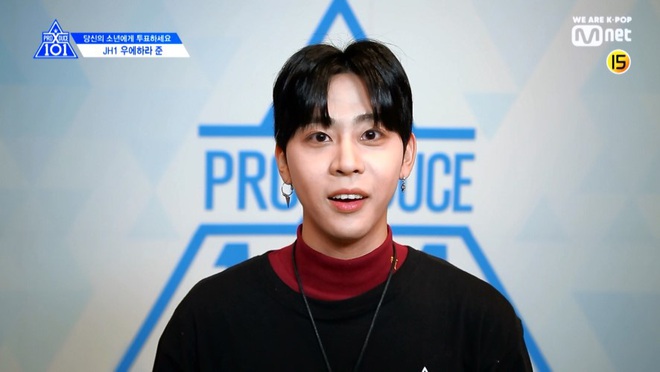 Produce 101 Nhật Bản tung hình top 20 đẹp lồng lộn: Nhan sắc thật chưa photoshop liệu có khác xa? - Ảnh 10.