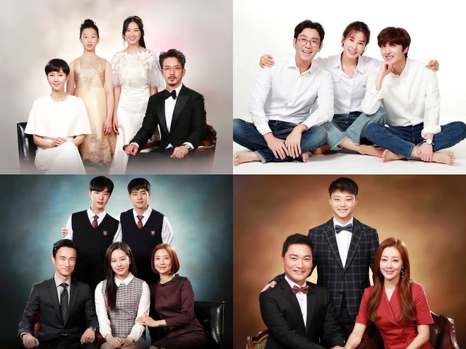 Báo Hàn chọn 10 phim Hàn hay nhất thập kỉ: Đài cáp tvN “thầu” gần nửa bảng, phim nào cũng thuộc diện nhất định phải xem - Ảnh 19.