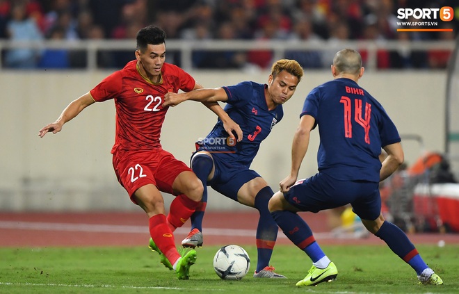 Cầu thủ Thái Lan đá hỏng penalty trên sân Mỹ Đình hôm 19/11 vừa ghi bàn giúp Yokohama vô địch quốc gia Nhật Bản, lập kỷ lục đáng tự hào cho bóng đá Đông Nam Á - Ảnh 5.