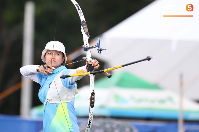 SEA Games ngày 8/12: Nữ hoàng điền kinh Tú Chinh vượt 2 VĐV nhập tịch trong tích tắc, xuất sắc giành HCV chung cuộc - Ảnh 47.