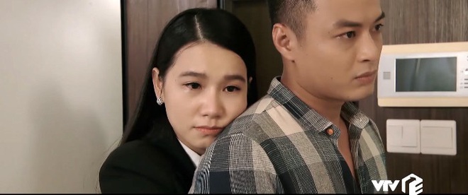 Không phải hội tiểu tam mà hội 4 người yêu cũ sau đây mới là nhân vật đáng sợ nhất trên màn ảnh Việt 2019 - Ảnh 4.