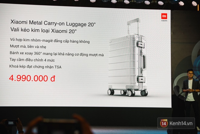 Xiaomi Mi Note10/Note10 Pro ra mắt ở Việt Nam: 5 camera 108MP đầu ti&ecirc;n tr&ecirc;n thế giới, pin 5260mAh, gi&aacute; từ 12,99 triệu đồng - Ảnh 23.