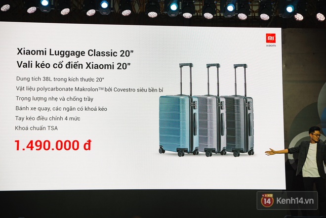 Xiaomi Mi Note10/Note10 Pro ra mắt ở Việt Nam: 5 camera 108MP đầu ti&ecirc;n tr&ecirc;n thế giới, pin 5260mAh, gi&aacute; từ 12,99 triệu đồng - Ảnh 24.