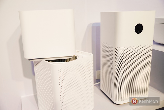 Xiaomi Mi Note10/Note10 Pro ra mắt ở Việt Nam: 5 camera 108MP đầu ti&ecirc;n tr&ecirc;n thế giới, pin 5260mAh, gi&aacute; từ 12,99 triệu đồng - Ảnh 29.