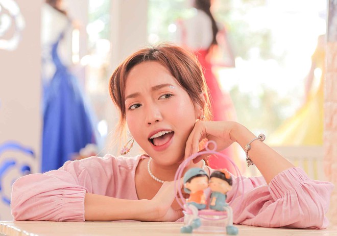 Học ngay c&aacute;ch trả lời cực gắt của Huỳnh Lập - Quang Trung trước 1001 c&acirc;u hỏi kh&oacute; ng&agrave;y Tết - Ảnh 3.