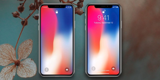 Nếu đang dùng iPhone X/XS, check ngay lỗi mới này nếu không muốn pin tụt nhanh như tiền sắm Tết - Ảnh 1.