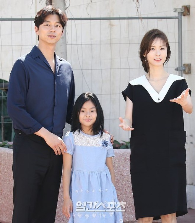 Nghe đồn Dispatch c&ograve;n những 4 lượt quay nữa v&agrave; đ&acirc;y l&agrave; những sao H&agrave;n được hi vọng quay v&agrave;o &ocirc; tr&uacute;ng thưởng - Ảnh 12.