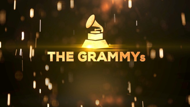 Liệu lịch sử bước sang trang mới có lặp lại với BTS sau Grammy 2019? - Ảnh 4.