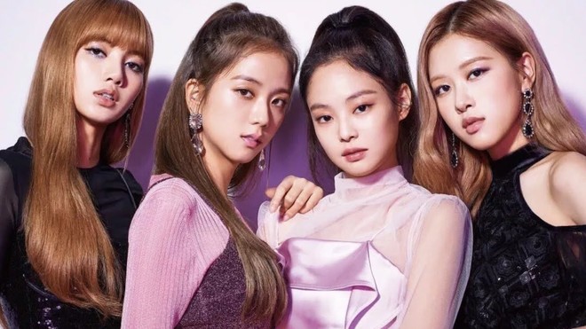 Đừng bỏ lỡ: Tất tần tật kế hoạch comeback của BlackPink, Winner, iKON có trong bài viết này! - Ảnh 1.