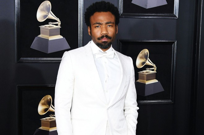 Grammy 2019 đã khép lại, vậy kết quả cuối cùng giống bao nhiêu phần trăm so với thông tin bị rò rỉ trước đó? - Ảnh 2.