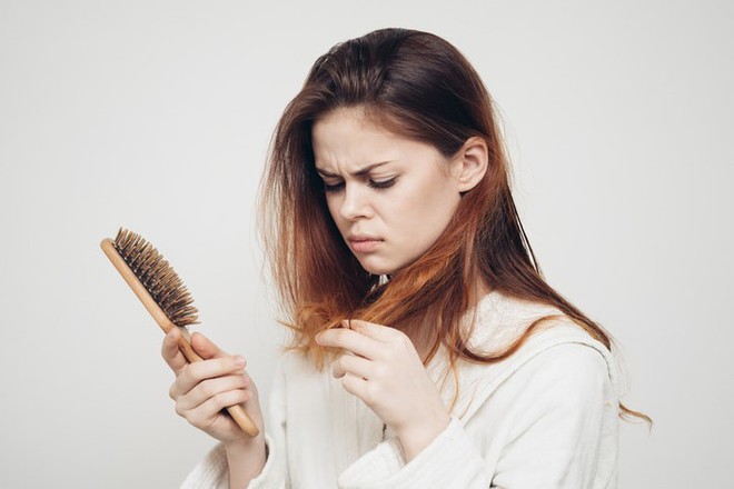 Bước qua độ tuổi 30, đ&acirc;y l&agrave; những vấn đề sức khỏe m&agrave; nữ giới c&oacute; nguy cơ mắc phải rất cao - Ảnh 1.