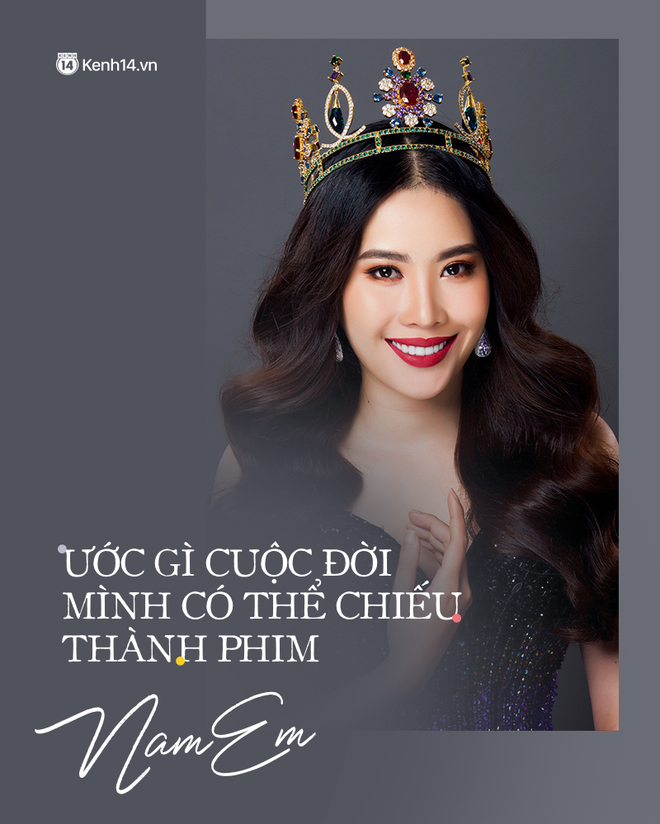 Nam Em và tuyển tập những phát ngôn cực sốc nhận đủ gạch đá để xây lâu đài cho Miss thị phi - Ảnh 4.