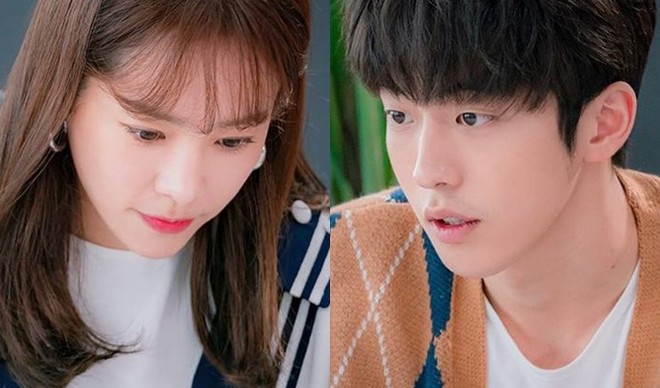 Haechi của Jung Il Woo mở hàng ăn khách, ăn đứt phim của  Joo Ji Hoon và Nam Joo Hyuk! - Ảnh 2.