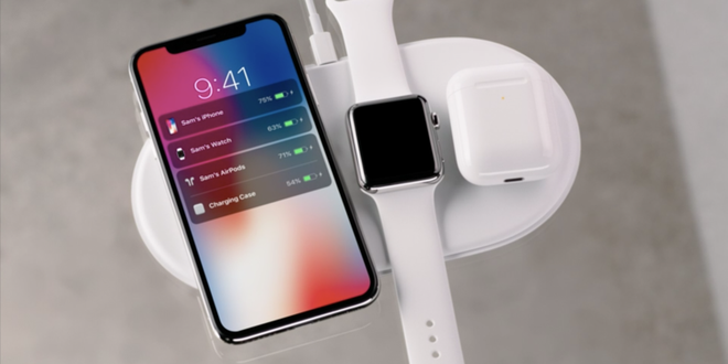 Tin buồn ứa nước mắt cho ai thèm mua iPhone 2019: Cẩn thận với trò bủn xỉn ăn tiền của Apple - Ảnh 3.