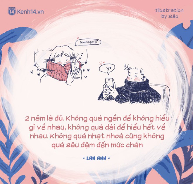 Cứ đúng người, đúng thời điểm thì cưới, nhưng quan trọng đúng là đã yêu nhau bao lâu? - Ảnh 17.