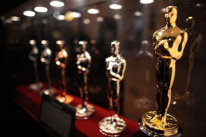 Oscar 2019 lại tạo phốt khi xóa 4 hạng mục khỏi lễ trao giải khiến các nhà quay phim phẫn nộ - Ảnh 1.