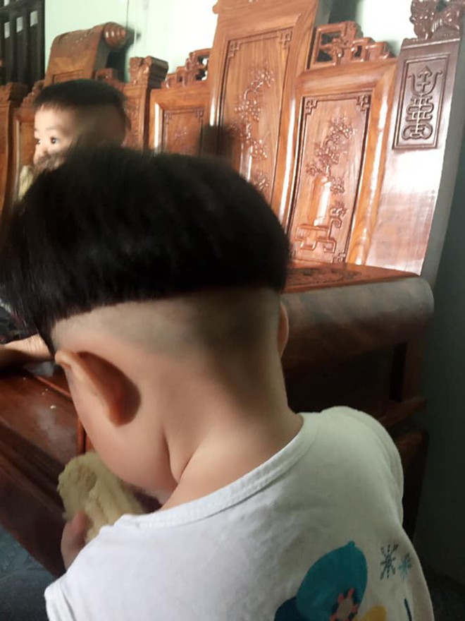 7 kiểu tóc nam đầu nấm đẹp trai và kute tại Phong BvB
