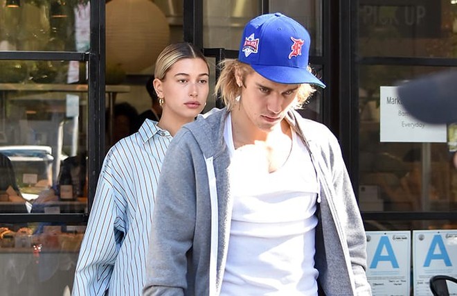 Justin Bieber bất ngờ đi điều trị trầm cảm, chuyện kết hôn với Hailey có phải là nguyên nhân? - Ảnh 1.