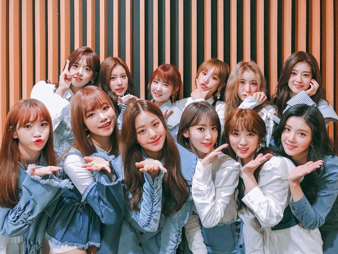 Bạn có biết: Chỉ hơn nhau 1 CD thôi cũng đã đủ quyết định TWICE hay IZ*ONE - ai mới là girlgroup bán đĩa hàng đầu tại Nhật - Ảnh 4.