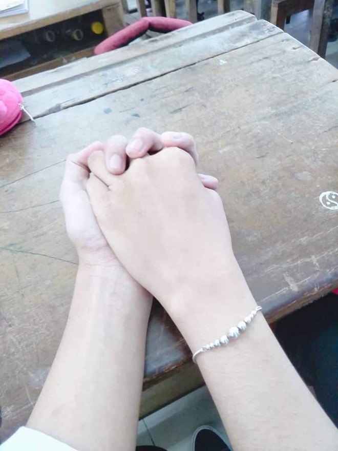 Kh&ocirc;ng c&ograve;n nghi ngờ g&igrave; nữa, hội FA m&ugrave;a Valentine ch&iacute;nh l&agrave; những người thừa tế b&agrave;o s&aacute;ng tạo nhất! - Ảnh 3.