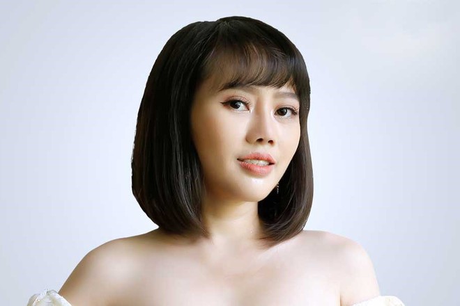 Tai nạn tr&ecirc;n đường đi lấy bằng tốt nghiệp khiến khu&ocirc;n mặt biến dạng, c&ocirc; g&aacute;i quyết t&acirc;m lột x&aacute;c v&agrave; th&agrave;nh quả đầy bất ngờ - Ảnh 4.