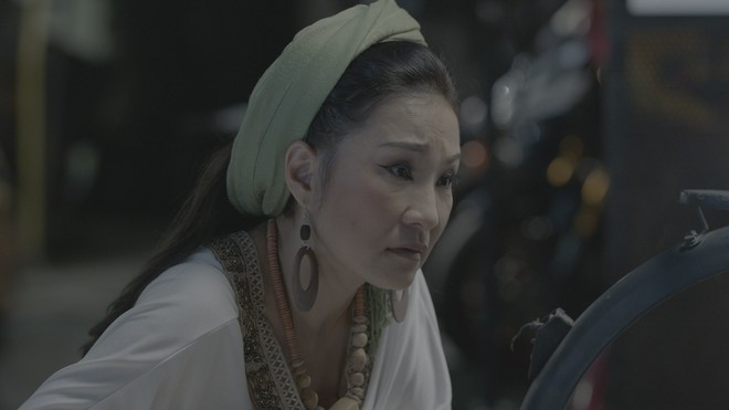 Cua Lại Vợ Bầu - Thương vụ trị gi&aacute; trăm tỷ nhờ đầu tư c&acirc;u chuyện b&igrave;nh dị v&agrave; drama ngay đầu năm - Ảnh 12.