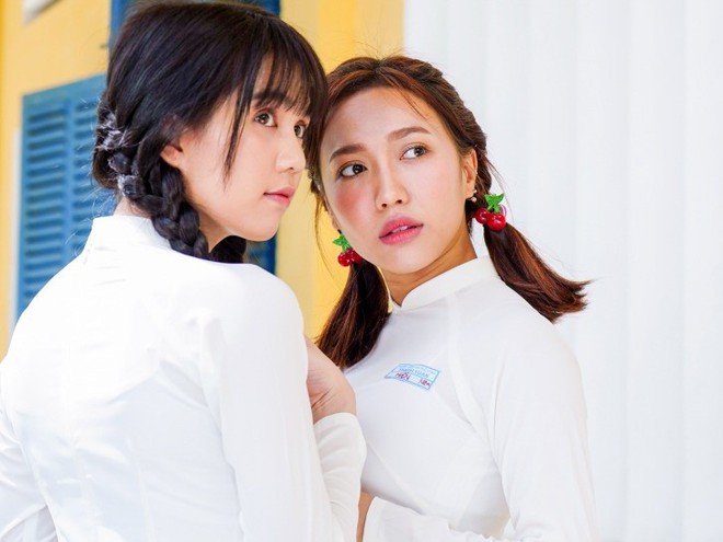 Vu Quy Đại N&aacute;o sau suất chiếu đầu ti&ecirc;n: Người khen nức nở, người c&ograve;n tiếc hộ v&igrave; kh&ocirc;ng chiếu Tết - Ảnh 8.