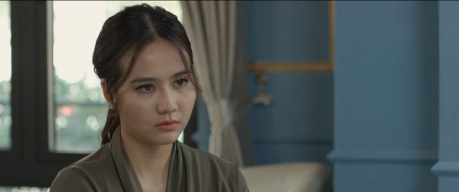 Vừa &iacute;ch kỷ vừa lập lờ khi y&ecirc;u, Mạnh Trường v&agrave; Lưu Đ&ecirc; Ly ở Chạy Trốn Thanh Xu&acirc;n &ldquo;xứng đ&ocirc;i&rdquo; qu&aacute; c&ograve;n g&igrave;! - Ảnh 7.