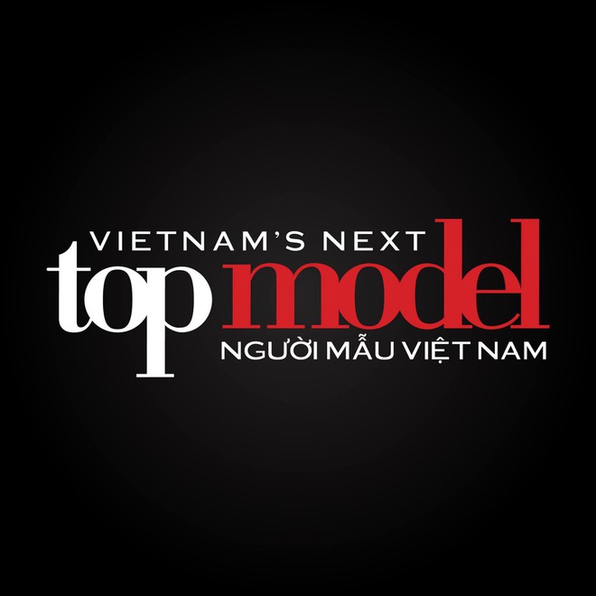 Vietnams Next Top Model chính thức quay trở lại vào năm 2019 nhưng logo mới trông hơi quen quen - Ảnh 3.