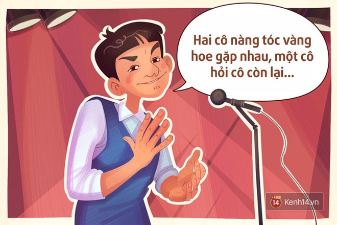 Nếu bạn thuộc 10 kiểu người này, đừng hỏi vì sao đến giờ bạn vẫn ế! - Ảnh 7.