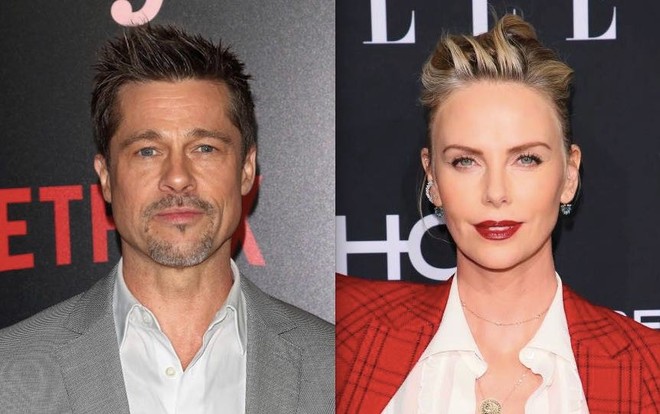 Sự thật về việc Angelina Jolie suy sụp sức khoẻ trầm trọng sau khi nghe tin Brad Pitt hẹn h&ograve; với đối thủ - Ảnh 3.