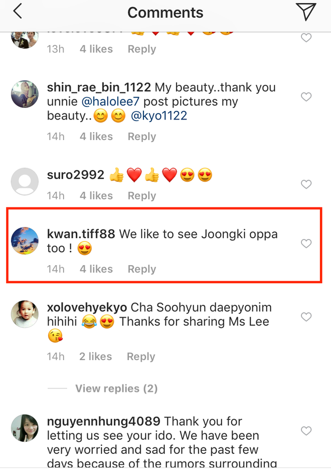 Đẹp bất chấp trong lần lộ diện đầu ti&ecirc;n sau tin đồn ly dị, Song Hye Kyo bị d&ograve; hỏi li&ecirc;n tục về chồng Song Joong Ki - Ảnh 8.