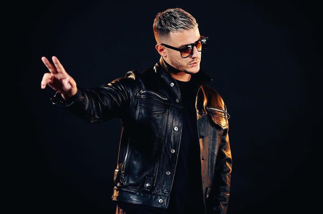 Fan có thể thở phào được rồi, siêu phẩm kết hợp giữa DJ Snake và Black Pink vẫn còn cơ hội sống sót đây! - Ảnh 3.