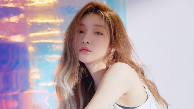 C&aacute;c th&agrave;nh vi&ecirc;n Wanna One rủ nhau debut solo, phải chăng l&iacute; do c&oacute; li&ecirc;n quan đến Chungha? - Ảnh 3.