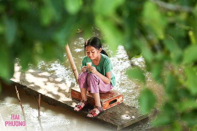 Ngô Thanh Vân chỉ ra điều sai lầm khi dạy con trong Hai Phượng - Ảnh 3.