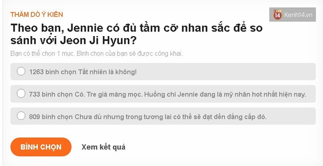 Hé lộ đại mỹ nhân mà cả Jennie lẫn “Thư ký Kim” đều phải chịu thua về thần thái và nhan sắc - Ảnh 3.