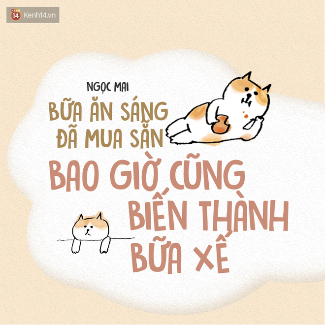 Khó tin nhất trên đời là chính chúng ta, khi tự hứa thật nhiều thất hứa còn nhiều hơn  - Ảnh 5.