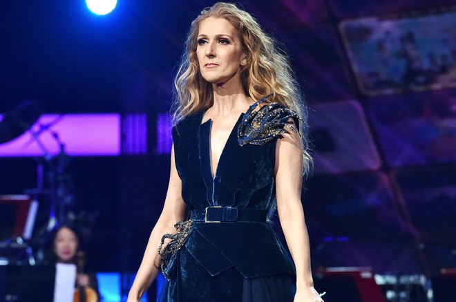 Celine Dion lại đối mặt với những ngày tháng đen tối: Hết gầy trơ xương, giờ đến bị kiện quỵt tiền 11.600 tỷ đồng - Ảnh 1.