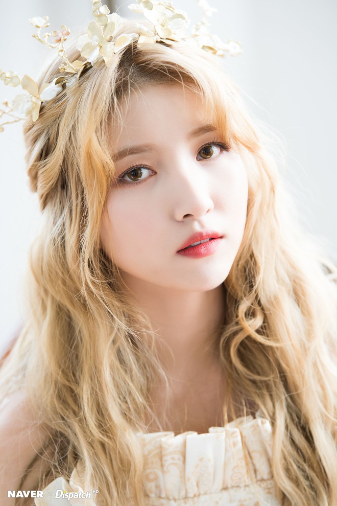BXH idol nữ hot nhất Kpop: Jennie dẫn đầu loạt mỹ nh&acirc;n k&eacute;m nổi lội ngược d&ograve;ng, bất ngờ hơn l&agrave; t&acirc;n binh vừa ra mắt - Ảnh 2.