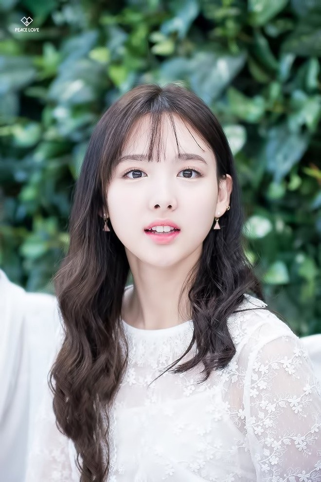 BXH idol nữ hot nhất Kpop: Jennie dẫn đầu loạt mỹ nh&acirc;n k&eacute;m nổi lội ngược d&ograve;ng, bất ngờ hơn l&agrave; t&acirc;n binh vừa ra mắt - Ảnh 3.
