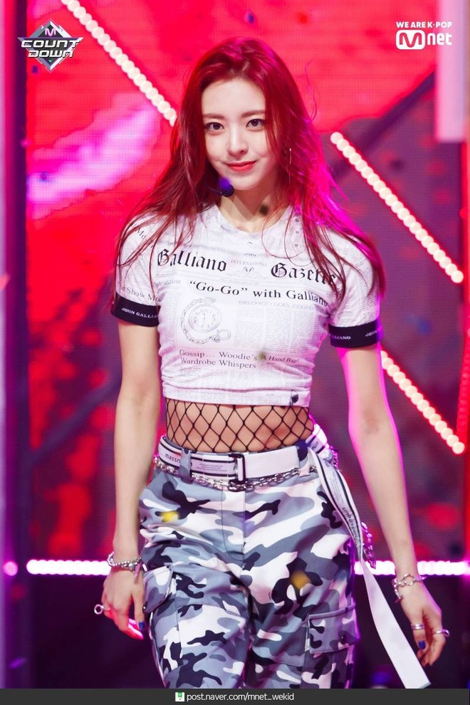 JYP v&agrave; 3 quyết định định mệnh tạo n&ecirc;n 3 nh&oacute;m nhạc c&oacute; sức h&uacute;t h&agrave;ng đầu Kpop hiện nay - Ảnh 12.