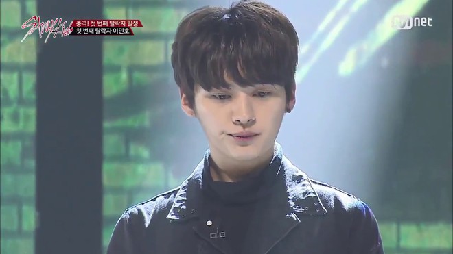 JYP v&agrave; 3 quyết định định mệnh tạo n&ecirc;n 3 nh&oacute;m nhạc c&oacute; sức h&uacute;t h&agrave;ng đầu Kpop hiện nay - Ảnh 5.